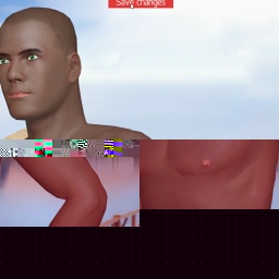 try virtual 3D sex with  hot boy Bigboy20, 