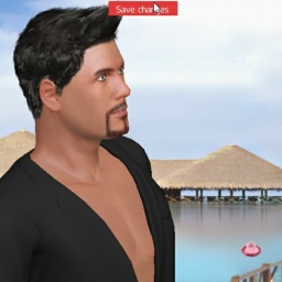 playing hot sex games with fans like heterosexual sex maniac boy Crayon, Hispanic male, 