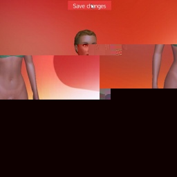 virtual sex and dating with people like homosexual hot shemale Unkno1, 