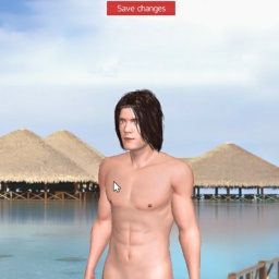 adults like heterosexual brute boy Sumkindfreak,  play AChat online sex games