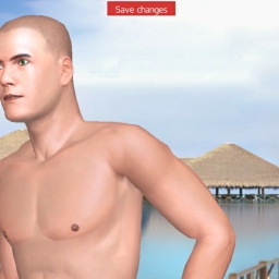 partner heterosexual devoted boy Meroha9231,  for adult online game playing