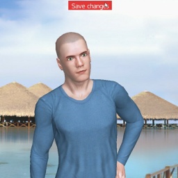 Check out heterosexual fiend boy Games1234x,  if you want to oparticipate in sexgame MMORPG