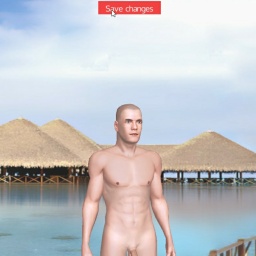 free cybersex experience with heterosexual devoted boy Lola_poloza2, USA, 