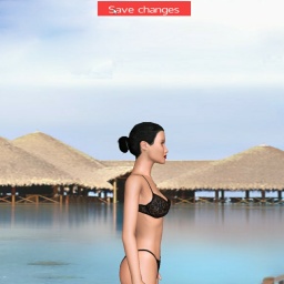 Check out bisexual erotomanic girl Sexgirl,  if you want to oparticipate in sexgame MMORPG