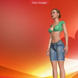 free cybersex experience with bisexual hot shemale Dkul03, Norway, 