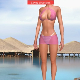 hot online porn game player bisexual sex maniac shemale Sissybimbo, 