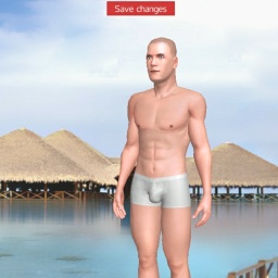 partner heterosexual bugger boy LucasZA12345, Likes sex,  for adult online game playing