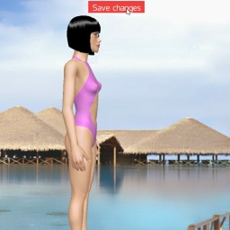 virtual sex and dating with people like bisexual narcissist girl Carooliinee, Spain, im a curious girl searching a good time , prefer speak spanish 
