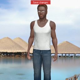 try virtual 3D sex with  hot boy Jhony222, 