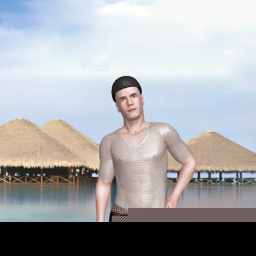 see heterosexual pervert boy Pipish, turkey,  while playing porn game online