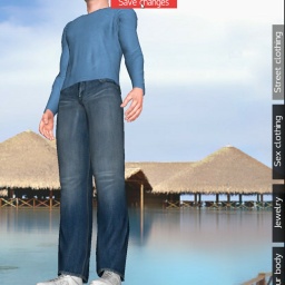 connect and play virtual 3D sex with heterosexual loquacious boy ScotSoldier8, Cht to me about anything, 