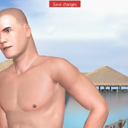 virtual sex game playing w. single girls like heterosexual eroticism boy DrPassion74, Spain, 