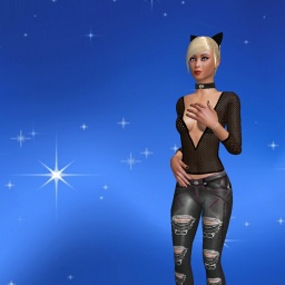 hot online porn game player bisexual pervert girl Mobinaa, Iran, submissive irl teacher. love shemales. love rp.