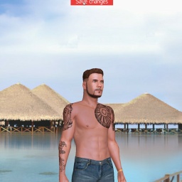 play virtual sex games with mate heterosexual sexy boy Armylad88, scotland, 