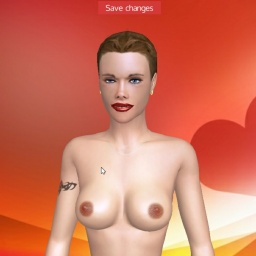 playing hot sex games with fans like bisexual sodomist girl Karol8888, 
