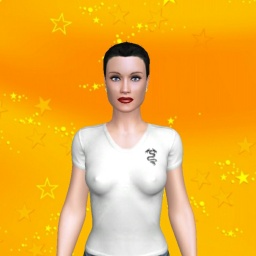 playing hot sex games with fans like bisexual vuloptuous girl PhantomKitty, southern girl that loves to draw and go on hikes.... 