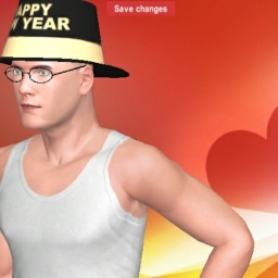 adults like heterosexual pervert boy Saskol,  play AChat online sex games