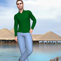 partner heterosexual devoted boy PerversaMent, Come and play, rp, taboo, incest, kink, feetdom for adult online game playing