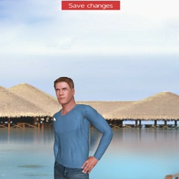 hot online porn game player heterosexual eroticism boy DrunkSmurf21, usa, 