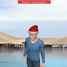 playing hot sex games with fans like heterosexual pervert boy Lordzedd_BMF, no guys