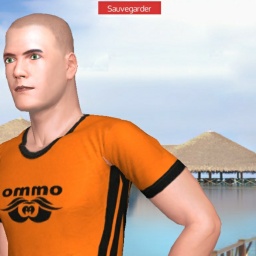 play online virtual sex game with member  hot boy Flexycunt, 