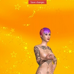 playing hot sex games with fans like  pervert shemale Taniaa, Ass giver!, looking for a good fucker for my ass;) like older guys!