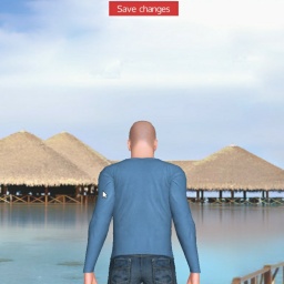 play virtual sex games with mate heterosexual erotomanic boy JP4president, Peru, 