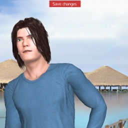 partner heterosexual erotomanic boy Aerialsav21, looking for fun! for adult online game playing