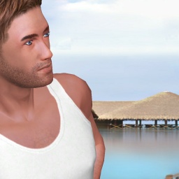 hot online porn game player bisexual hot boy Trunkal, can, first time here, bisex sub looking to be used