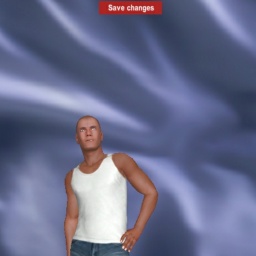 partner heterosexual sentimental boy TwSebawT,  for adult online game playing