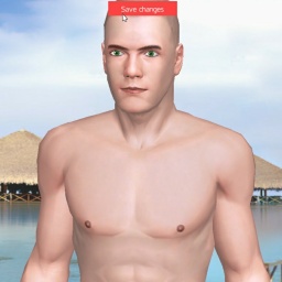 enjoy virtual sex games with mates like heterosexual erotomanic boy Fafa, Argentina, win win win win win win win