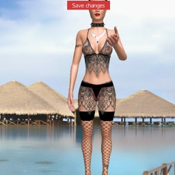 Check out bisexual erotomanic shemale Lilly23, na, Mommy, nympho ;) if you want to oparticipate in sexgame MMORPG