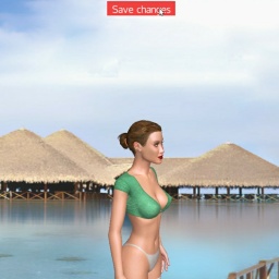 Check out bisexual erotomanic girl Ceremony2077,  if you want to oparticipate in sexgame MMORPG