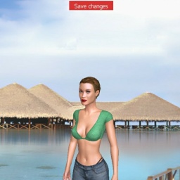 for 3D virtual sex game, join and contact heterosexual fiend girl Leah_rawrXX, us, i am looking for only men, dry inv=instant fuck