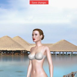 partner bisexual fiend shemale Stachebandit,  for adult online game playing