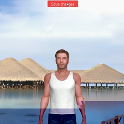 virtual sex game playing w. single girls like heterosexual pleasant boy Noz123, Australia, 