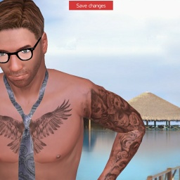 virtual sex game playing w. single girls like heterosexual narcissist boy SteveO7780, USA, Will you let me be inside you?, looking for a little female companionship