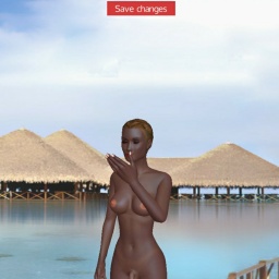 playing hot sex games with fans like bisexual chatty shemale Freak2412, 