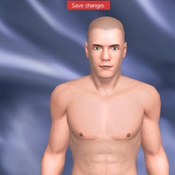 sexgame online MMO playing with adult member bisexual sensual boy NoahB83, Lets chill, lets get crazy!!