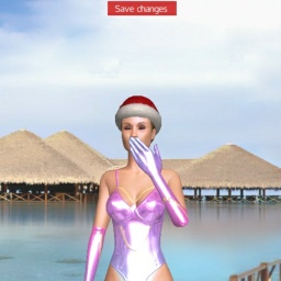 play online virtual sex game with member  hot girl XXXXXXXXXXXX, 