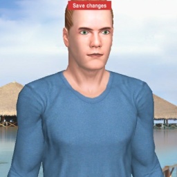 see heterosexual hot boy Joneyone, WHOKNOWS, Lets talk a bit,  while playing porn game online