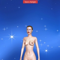 free 3D sex game adventures with heterosexual sodomist girl V120, Sweden, 