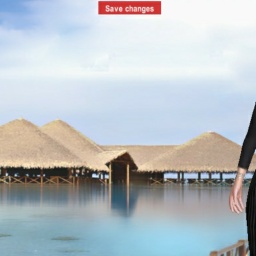 play online virtual sex game with member bisexual sodomist shemale Meiyu12, 