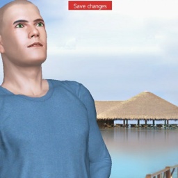 play online virtual sex game with member heterosexual pervert boy Hoangduc0908, brazil, 190cm, 