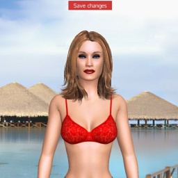 virtual sex and dating with people like bisexual narcissist shemale SteelRain199, USA, 