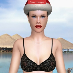 hot online porn game player bisexual tender girl CCCazy, 