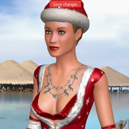 play online virtual sex game with member bisexual pervert shemale Bigpussy, liban, Yes, 