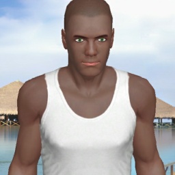 adults enjoying 3D sex games like bisexual erotomanic boy MARTINCITO, argentina, 