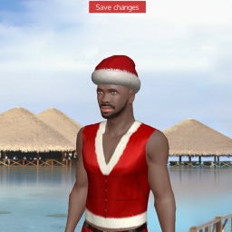 multiplayer virtual sex game player heterosexual sodomist boy Vramada, Los Angeles, Horny as fuck, i stay in los angeles is anyone wants to actually meet up 