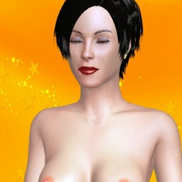 adults like heterosexual virile girl Miray95,  play AChat online sex games